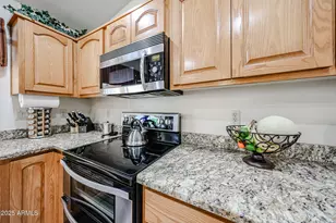 5745 W Mariposa Grande Ln, Glendale, AZ 85310 - Photo 19