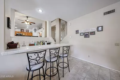 5745 W Mariposa Grande Lane, Glendale, AZ 85310 - Photo 23