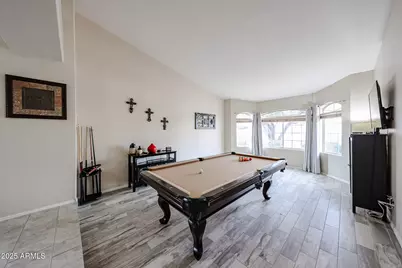 5745 W Mariposa Grande Lane, Glendale, AZ 85310 - Photo 7