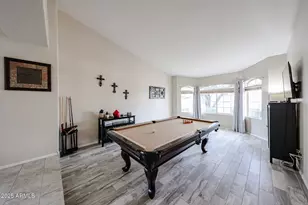 5745 W Mariposa Grande Ln, Glendale, AZ 85310 - Photo 7