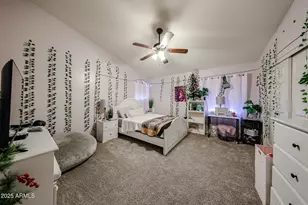 5745 W Mariposa Grande Ln, Glendale, AZ 85310 - Photo 37