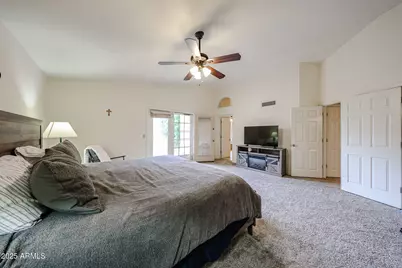 5745 W Mariposa Grande Lane, Glendale, AZ 85310 - Photo 25