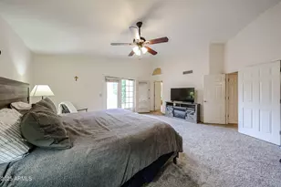 5745 W Mariposa Grande Ln, Glendale, AZ 85310 - Photo 25