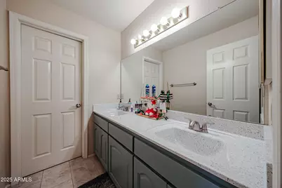 5745 W Mariposa Grande Lane, Glendale, AZ 85310 - Photo 41