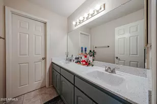 5745 W Mariposa Grande Ln, Glendale, AZ 85310 - Photo 41