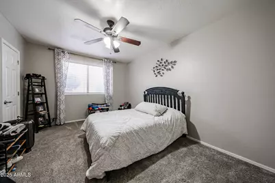 5745 W Mariposa Grande Lane, Glendale, AZ 85310 - Photo 35