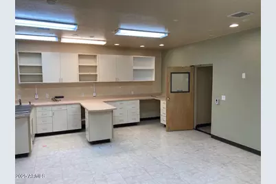 2245 E State Route 69 --, Prescott, AZ 86301 - Photo 13