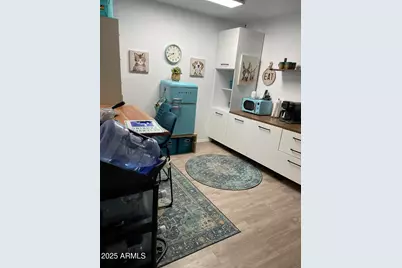 2245 E State Route 69 --, Prescott, AZ 86301 - Photo 19