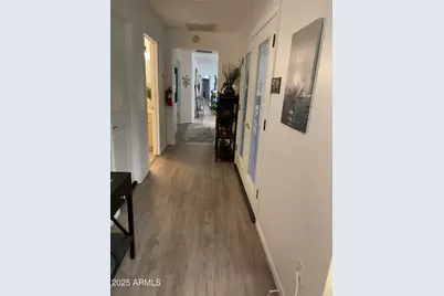 2245 E State Route 69 --, Prescott, AZ 86301 - Photo 23