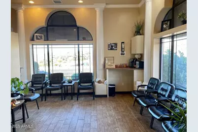 2245 E State Route 69 --, Prescott, AZ 86301 - Photo 11