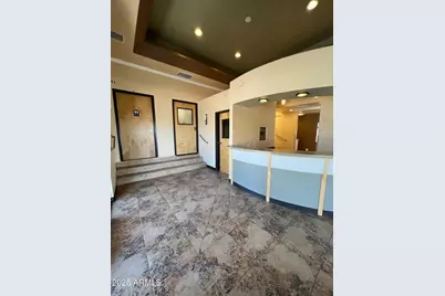 2245 E State Route 69 --, Prescott, AZ 86301 - Photo 15