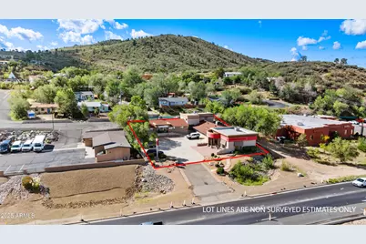 2245 E State Route 69 --, Prescott, AZ 86301 - Photo 7