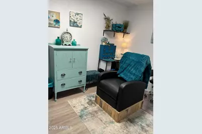 2245 E State Route 69 --, Prescott, AZ 86301 - Photo 21