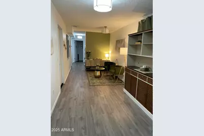 2245 E State Route 69 --, Prescott, AZ 86301 - Photo 17