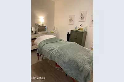 2245 E State Route 69 --, Prescott, AZ 86301 - Photo 17