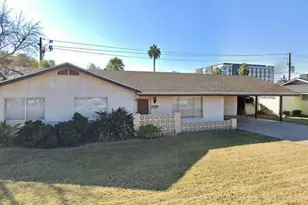 7525 E Minnezona, Scottsdale, AZ 85251 - Photo 1