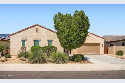 16192 W Berkeley Road, Goodyear, AZ 85395 - Photo 3