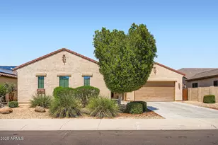 16192 W Berkeley Rd, Goodyear, AZ 85395 - Photo 3