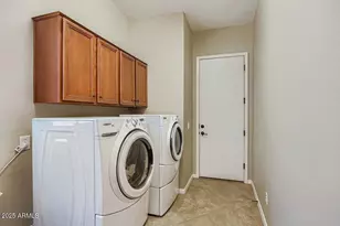 16192 W Berkeley Rd, Goodyear, AZ 85395 - Photo 19