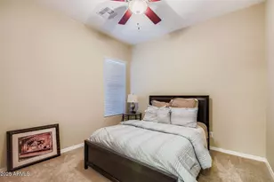 16192 W Berkeley Rd, Goodyear, AZ 85395 - Photo 39