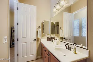 16192 W Berkeley Rd, Goodyear, AZ 85395 - Photo 41