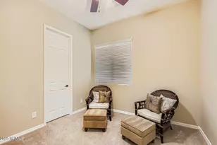 16192 W Berkeley Rd, Goodyear, AZ 85395 - Photo 35