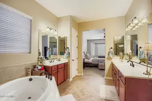 16192 W Berkeley Rd, Goodyear, AZ 85395 - Photo 27