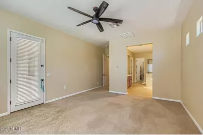 16192 W Berkeley Road, Goodyear, AZ 85395 - Photo 25