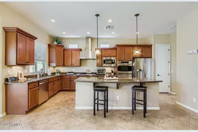 16192 W Berkeley Road, Goodyear, AZ 85395 - Photo 17