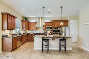 16192 W Berkeley Rd, Goodyear, AZ 85395 - Photo 17