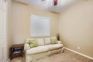 16192 W Berkeley Rd, Goodyear, AZ 85395 - Photo 37