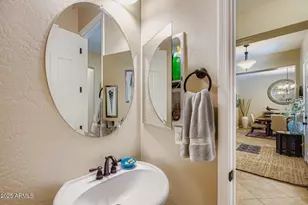 16192 W Berkeley Rd, Goodyear, AZ 85395 - Photo 31