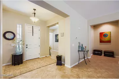 16192 W Berkeley Road, Goodyear, AZ 85395 - Photo 5