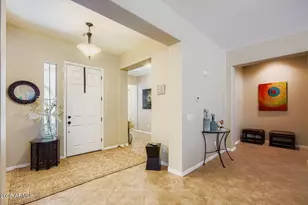 16192 W Berkeley Rd, Goodyear, AZ 85395 - Photo 5