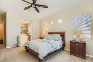 16192 W Berkeley Rd, Goodyear, AZ 85395 - Photo 25