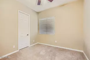 16192 W Berkeley Rd, Goodyear, AZ 85395 - Photo 37