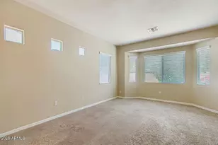 16192 W Berkeley Rd, Goodyear, AZ 85395 - Photo 23