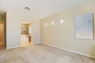 16192 W Berkeley Rd, Goodyear, AZ 85395 - Photo 27