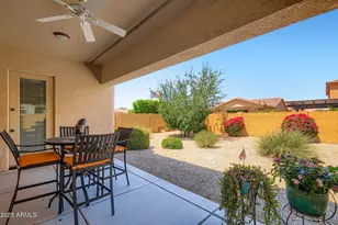 16192 W Berkeley Rd, Goodyear, AZ 85395 - Photo 43