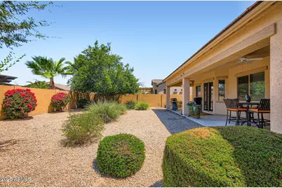 16192 W Berkeley Road, Goodyear, AZ 85395 - Photo 45