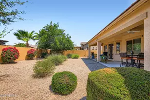 16192 W Berkeley Rd, Goodyear, AZ 85395 - Photo 45