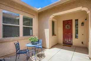 16192 W Berkeley Rd, Goodyear, AZ 85395 - Photo 3