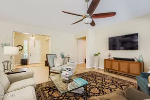 16192 W Berkeley Rd, Goodyear, AZ 85395 - Photo 9