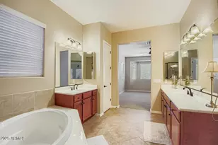 16192 W Berkeley Rd, Goodyear, AZ 85395 - Photo 29