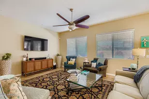 16192 W Berkeley Rd, Goodyear, AZ 85395 - Photo 7