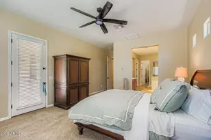 16192 W Berkeley Rd, Goodyear, AZ 85395 - Photo 23