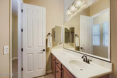 16192 W Berkeley Road, Goodyear, AZ 85395 - Photo 43