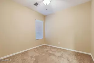 16192 W Berkeley Rd, Goodyear, AZ 85395 - Photo 41