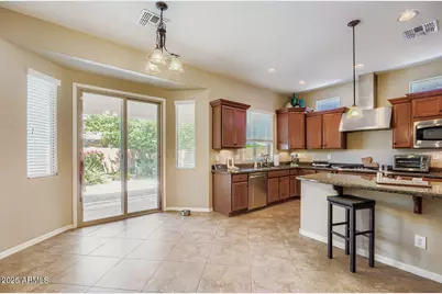 16192 W Berkeley Road, Goodyear, AZ 85395 - Photo 19