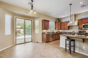 16192 W Berkeley Rd, Goodyear, AZ 85395 - Photo 19